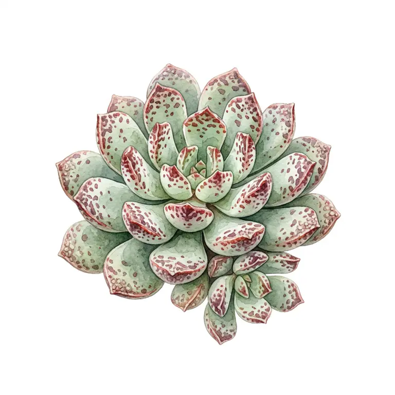 天錦章