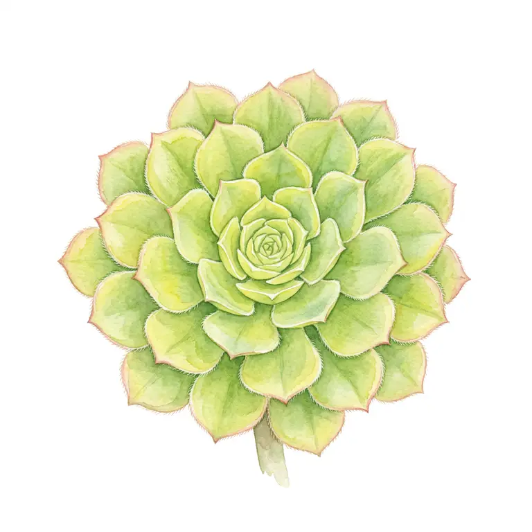 カナリエンセ