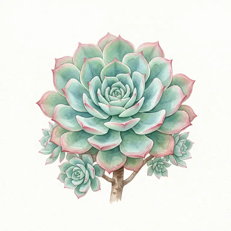 夢幻