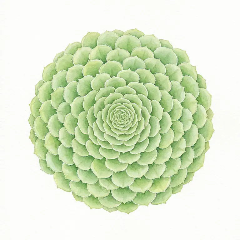 明鏡