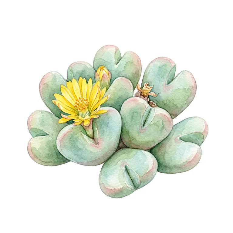 花園