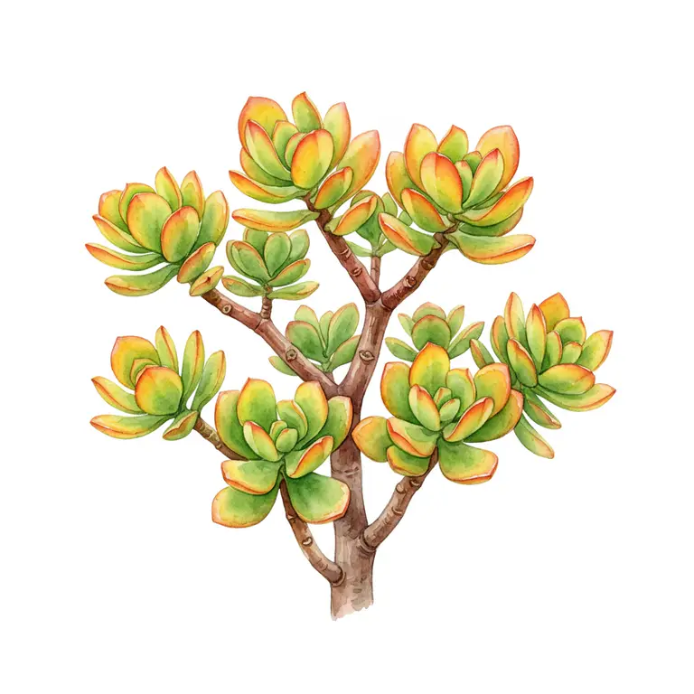 黄金花月