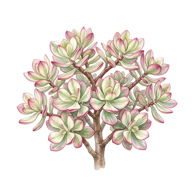 花月錦