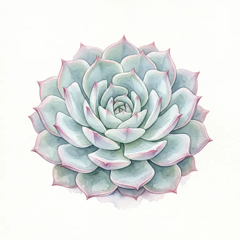 フィオナ