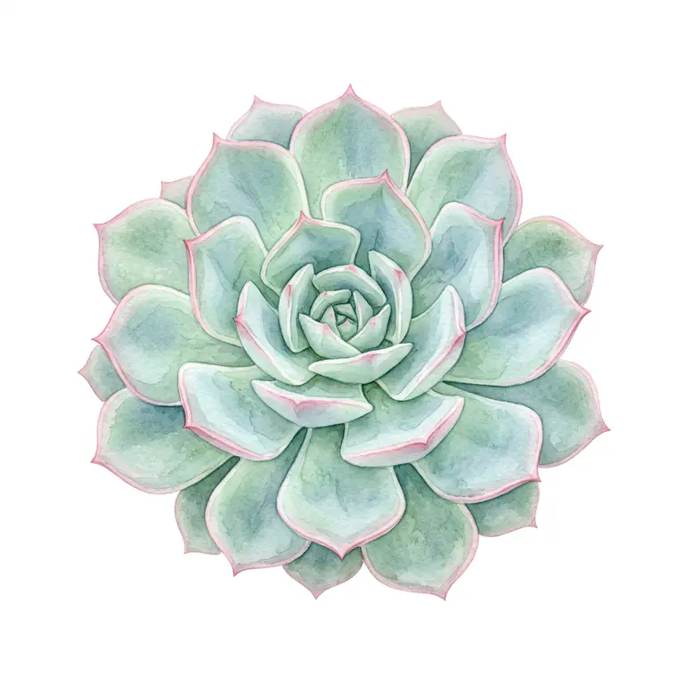 花筏