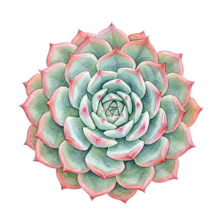 花の鶴