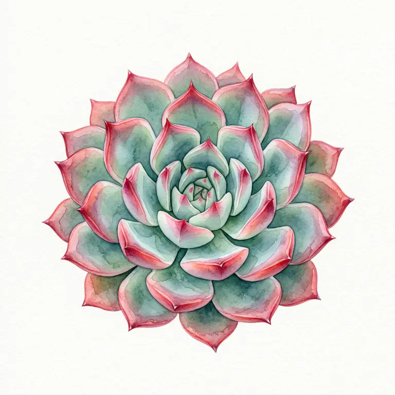 花筏
