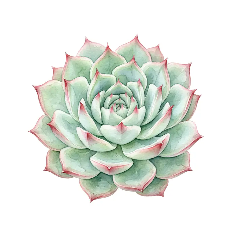 花月夜