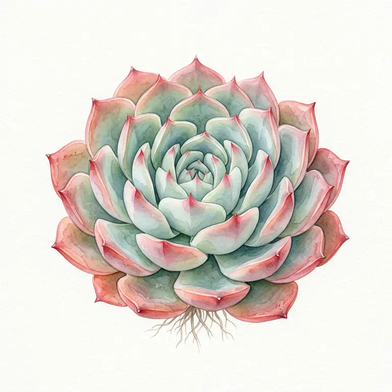 桂林の薔薇