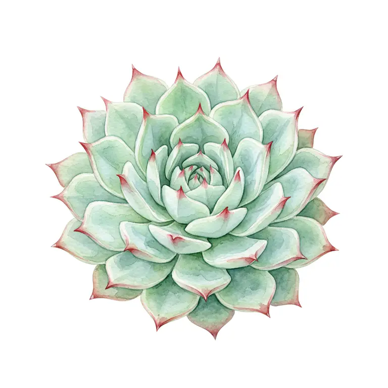 ザラゴーサ