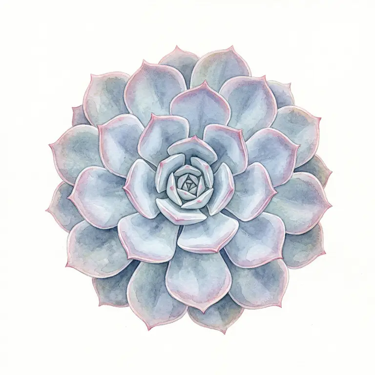 ペルラデアズール