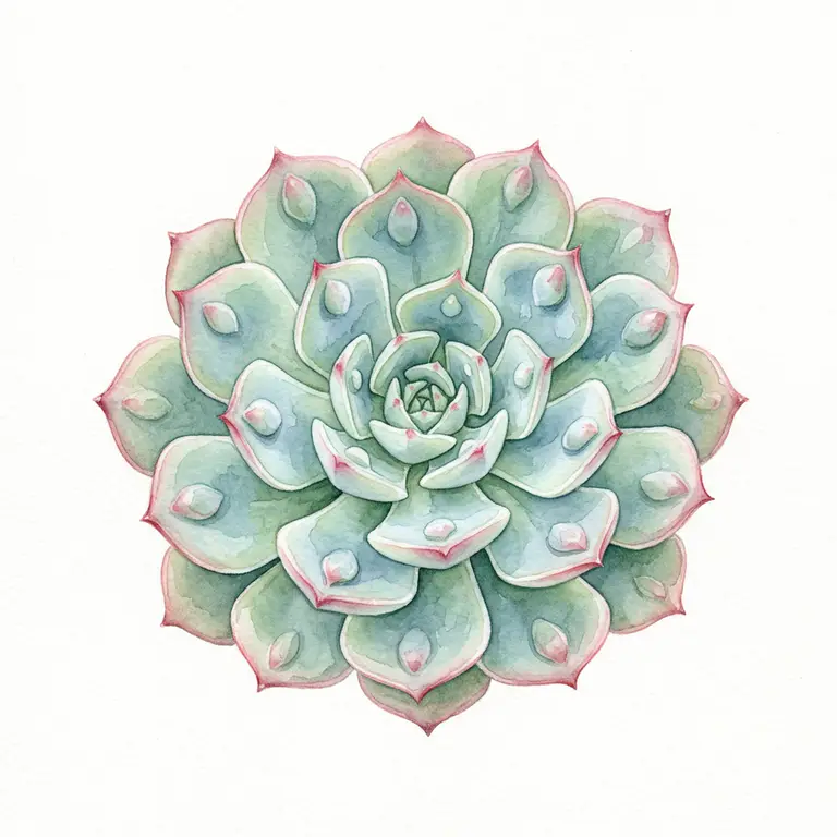 レインドロップス
