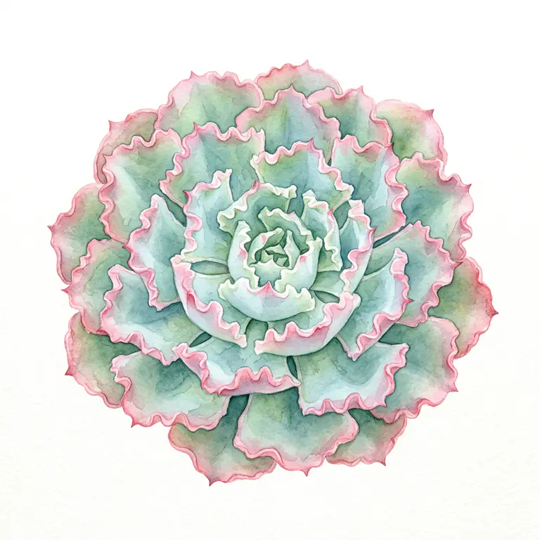 高砂の翁