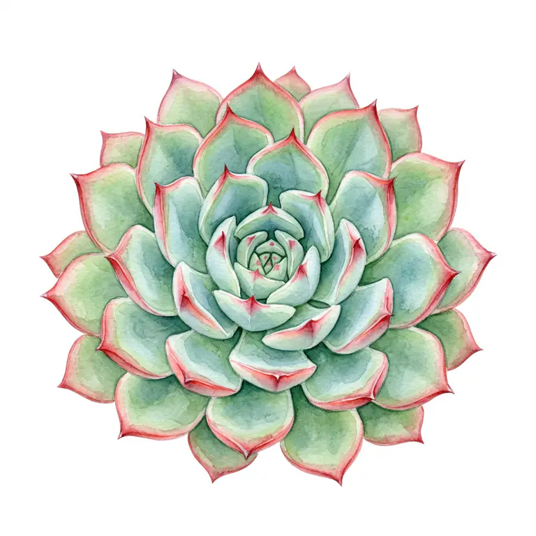 ハームシー（花うらら）