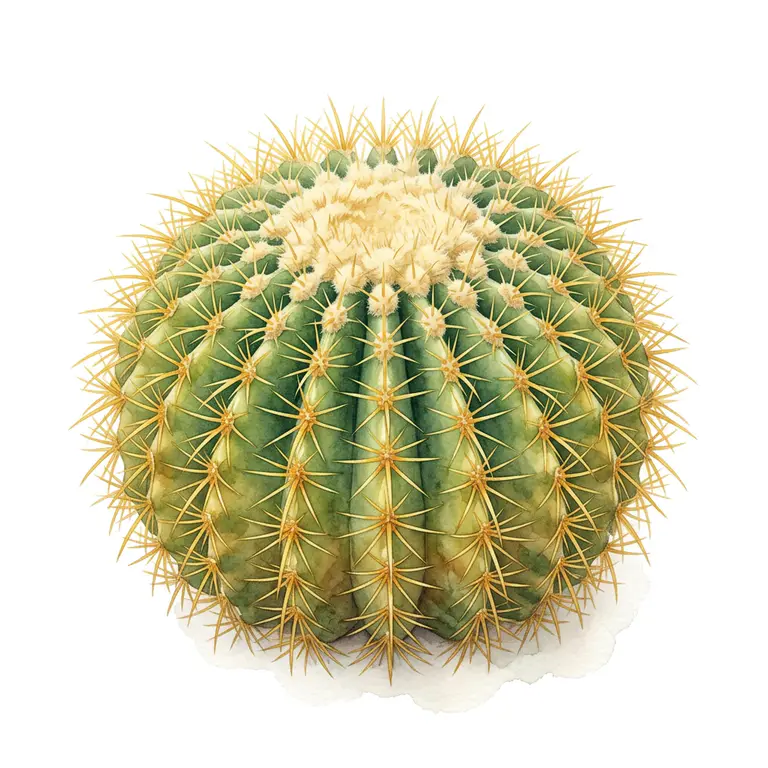 金鯱