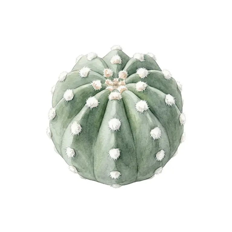 花盛丸