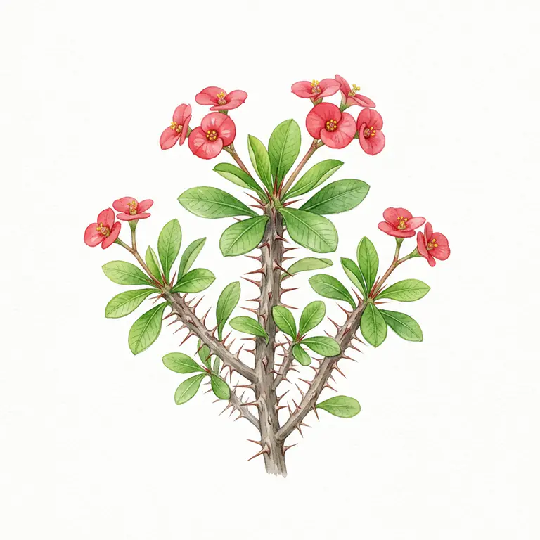 花キリン