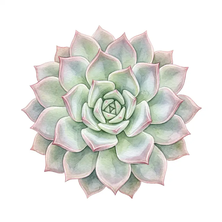 朧月