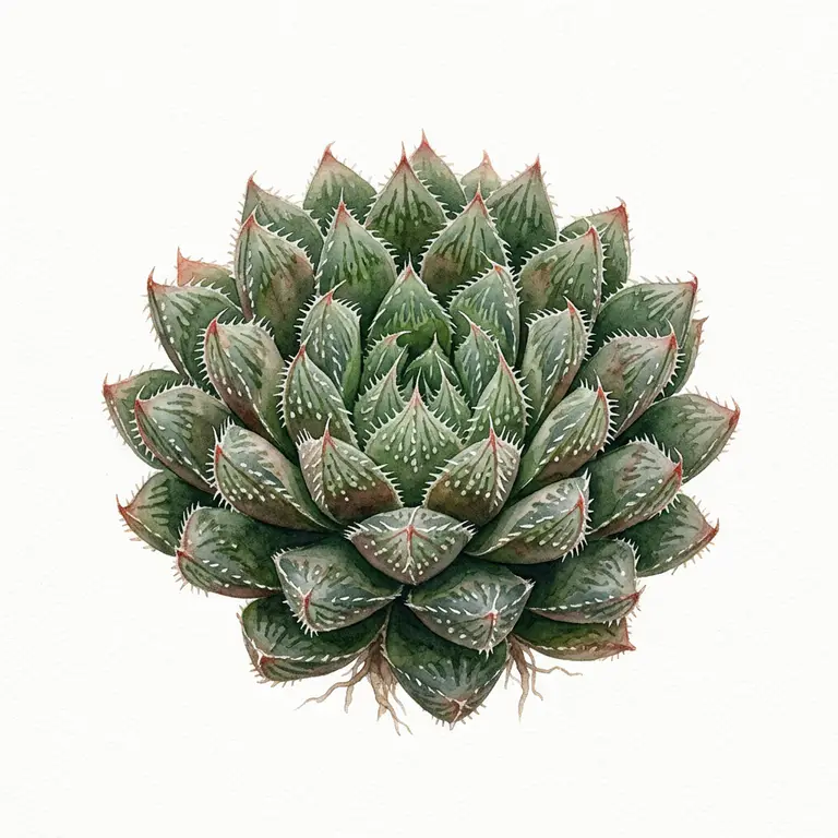 毛蟹