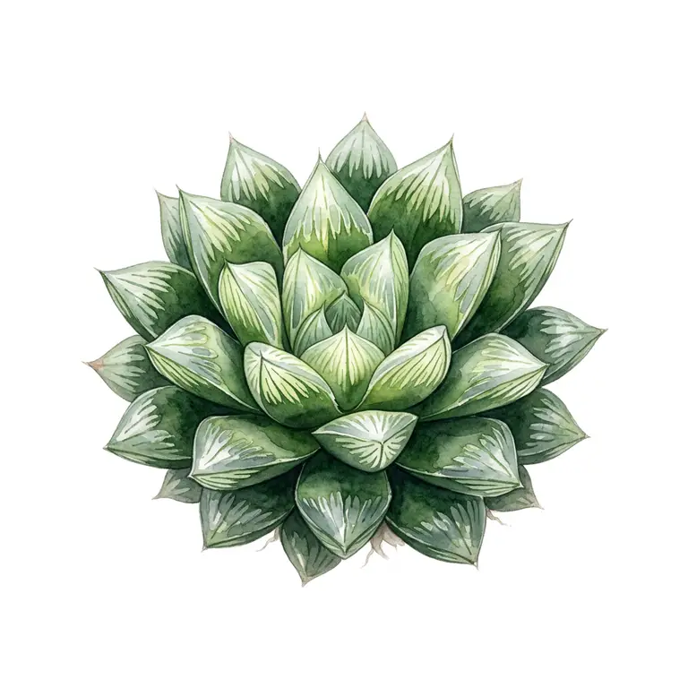 天光
