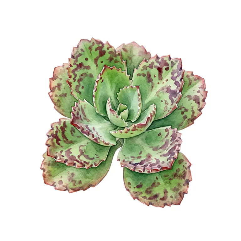 フミリス
