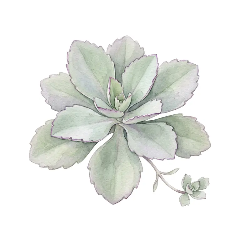 シンセパラ
