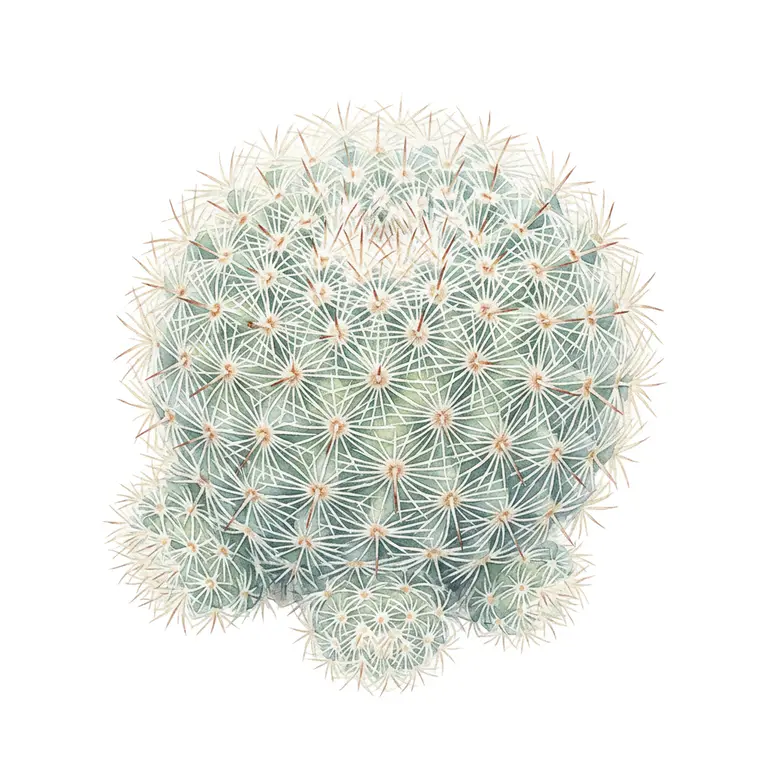雪白丸