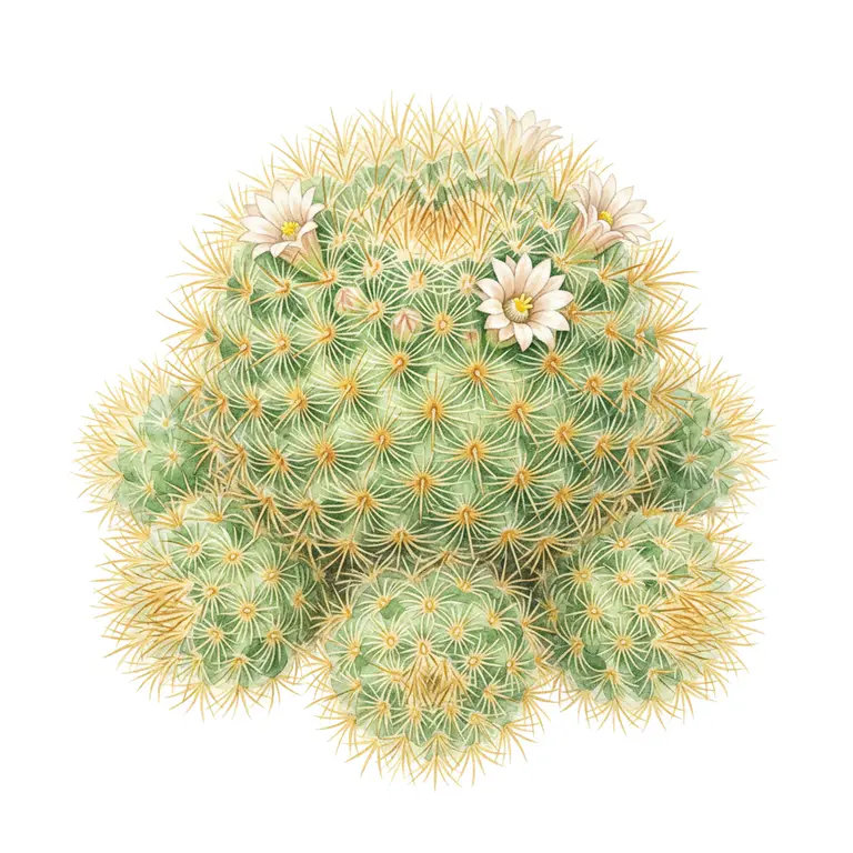カルメナエ
