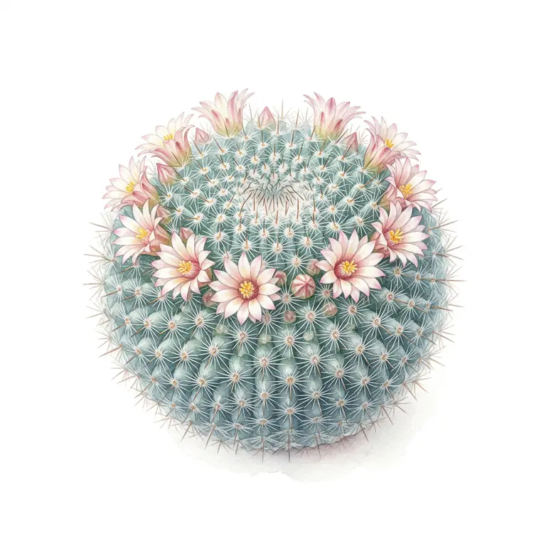 蓬莱宮
