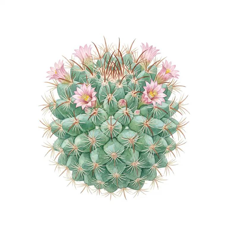 多刺丸