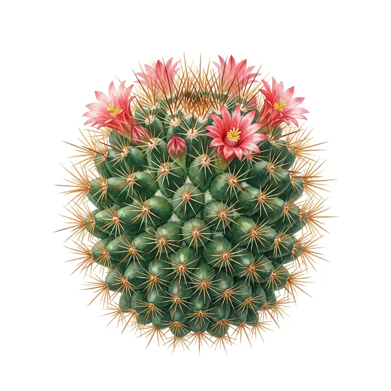 紅花丸