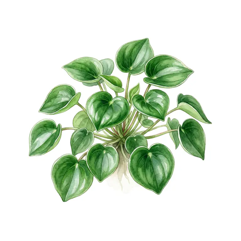 ポリボトリア