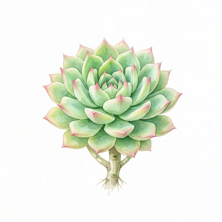 スプリングジェイド