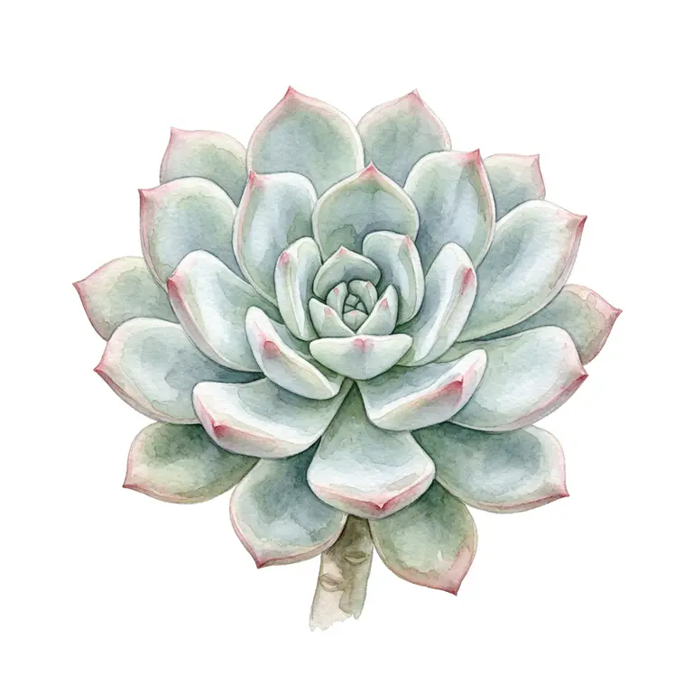 おぼろ月