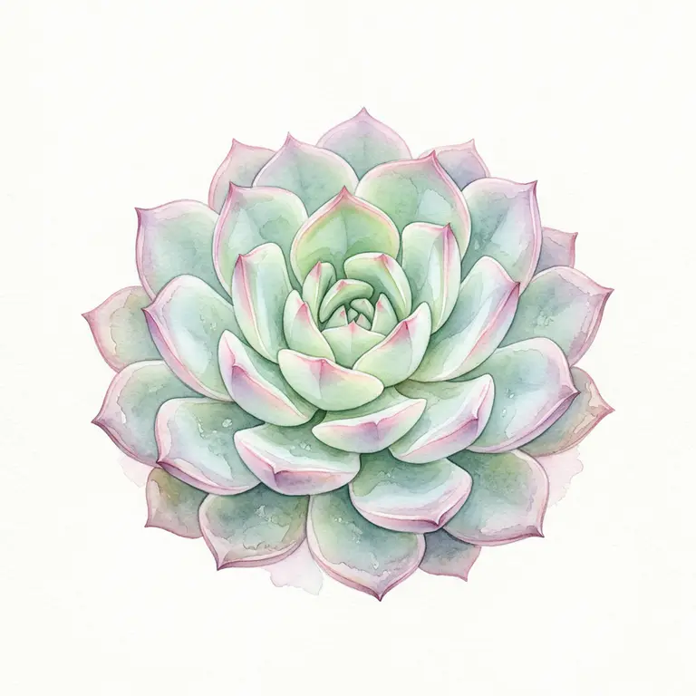 薄氷