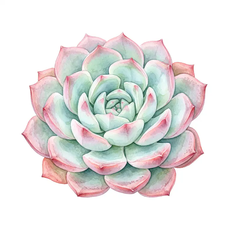 ラブリー